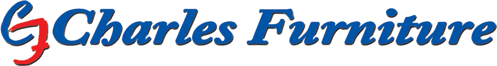 Charles Furniture Logo