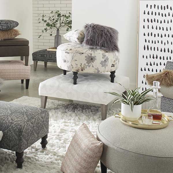 Furniture Store Anderson, SC Products Charles Furniture