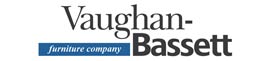 Vaughan-Bassett logo