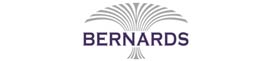 Bernards logo