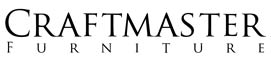 Craftmaster Furniture logo