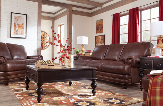 Furniture Store Anderson, SC | Home | Charles Furniture
