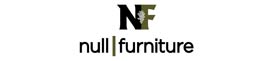 Null Furniture logo